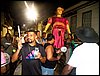 100_0700.JPG