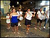 100_0707.JPG