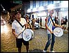 100_0709.JPG