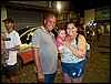 100_0712.JPG