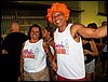 100_0714.JPG