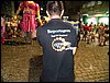 100_0716.JPG