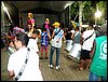 100_0719.JPG