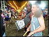 100_0722.JPG