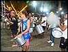 100_0724.JPG