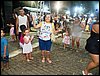 100_0727.JPG