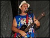 100_0729.JPG