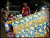 100_0733.JPG