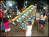 100_0735.JPG