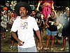 100_0737.JPG