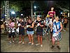 100_0739.JPG