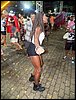 100_0741.JPG