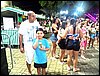 100_0743.JPG