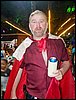 100_0745.JPG