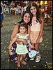 100_0746.JPG