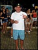 100_0748.JPG