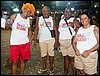 100_0750.JPG