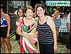 100_0752.JPG
