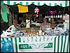 100_0754.JPG