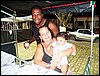 100_0757.JPG