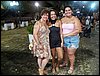 100_0759.JPG