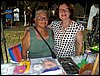 100_0761.JPG