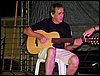 100_0764.JPG
