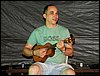 100_0766.JPG