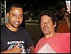 100_0768.JPG