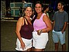 100_0770.JPG