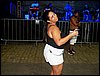 100_0772.JPG