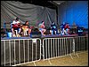 100_0774.JPG