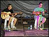 100_0776.JPG