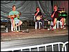 100_0778.JPG