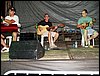 100_0780.JPG