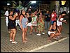 100_0783.JPG