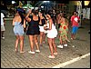 100_0785.JPG