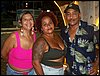 100_0790.JPG
