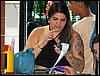 100_0792.JPG
