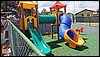 parcoabh (18).jpg