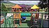 parcoabh (2).jpg