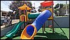 parcoabh (20).jpg