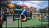 parcoabh (32).jpg