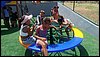 parcoabh (36).jpg