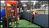 parcoabh (38).jpg