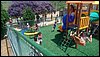 parcoabh (40).jpg