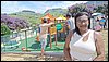 parcoabh (5).jpg