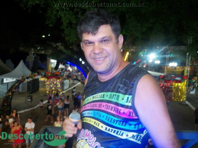 100_1020.JPG
