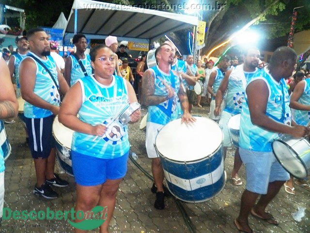 100_1079.JPG