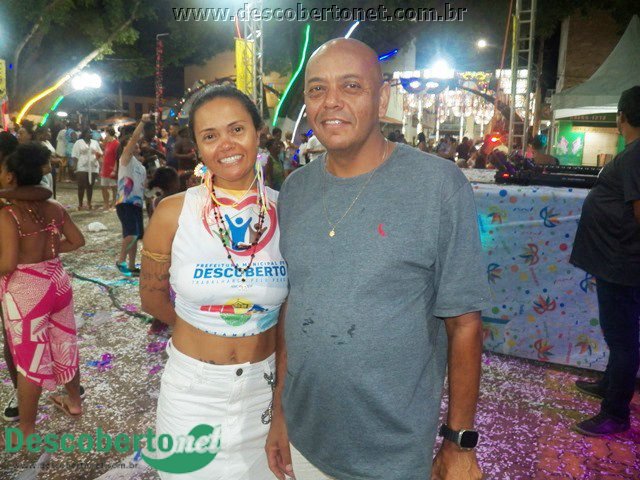 100_1131.JPG